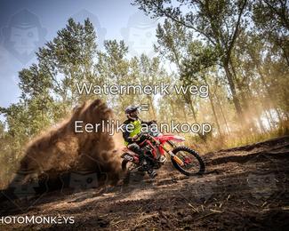 Foto's Boerenrock Festival 14-08-2026 | Enduro photo