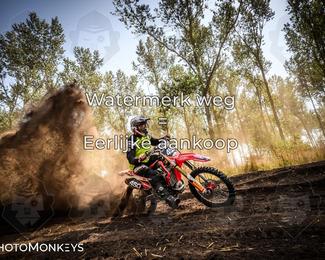 Foto's Boerenrock Festival 14-08-2026 | Enduro photo