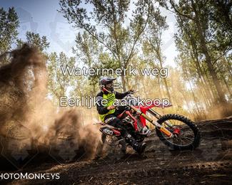 Foto's Boerenrock Festival 14-08-2026 | Enduro photo