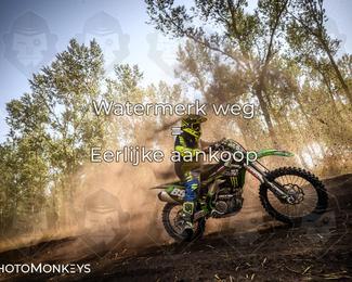 Foto's Boerenrock Festival 14-08-2026 | Enduro photo