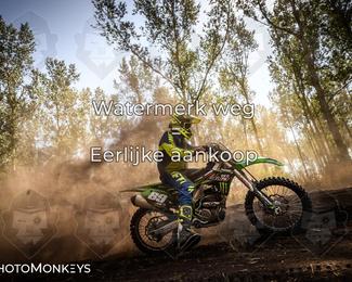 Foto's Boerenrock Festival 14-08-2026 | Enduro photo