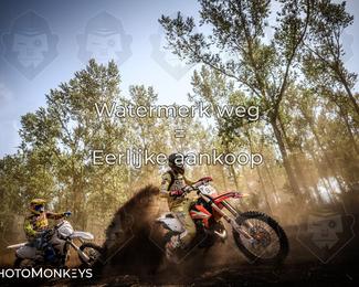 Foto's Boerenrock Festival 14-08-2026 | Enduro photo