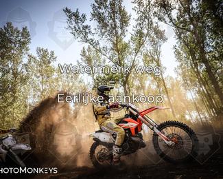Foto's Boerenrock Festival 14-08-2026 | Enduro photo