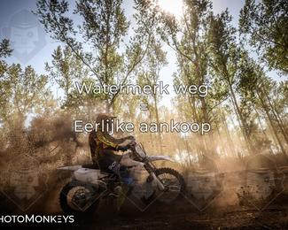 Foto's Boerenrock Festival 14-08-2026 | Enduro photo