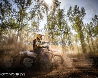 Foto's Boerenrock Festival 14-08-2026 | Enduro photo