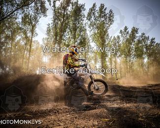 Foto's Boerenrock Festival 14-08-2026 | Enduro photo