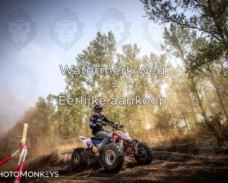 Foto's Boerenrock Festival 14-08-2026 | Enduro photo