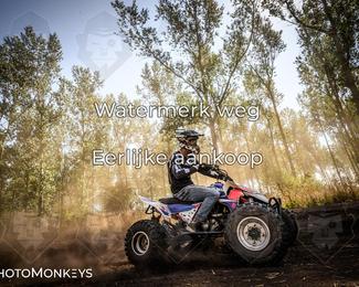 Foto's Boerenrock Festival 14-08-2026 | Enduro photo