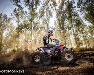 Foto's Boerenrock Festival 14-08-2026 | Enduro photo