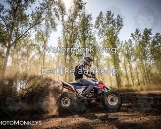 Foto's Boerenrock Festival 14-08-2026 | Enduro photo