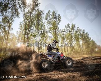 Foto's Boerenrock Festival 14-08-2026 | Enduro photo