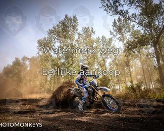 Foto's Boerenrock Festival 14-08-2026 | Enduro photo