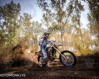 Foto's Boerenrock Festival 14-08-2026 | Enduro photo