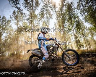 Foto's Boerenrock Festival 14-08-2026 | Enduro photo