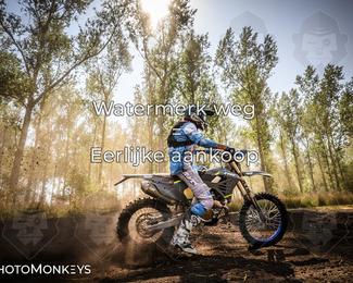 Foto's Boerenrock Festival 14-08-2026 | Enduro photo