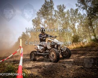 Foto's Boerenrock Festival 14-08-2026 | Enduro photo
