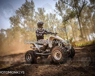 Foto's Boerenrock Festival 14-08-2026 | Enduro photo