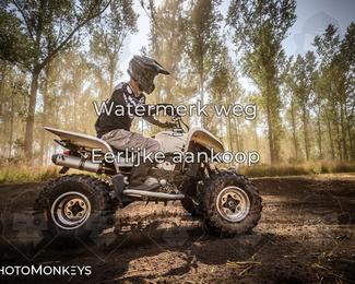 Foto's Boerenrock Festival 14-08-2026 | Enduro photo