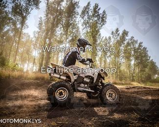Foto's Boerenrock Festival 14-08-2026 | Enduro photo