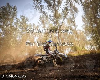 Foto's Boerenrock Festival 14-08-2026 | Enduro photo