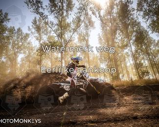 Foto's Boerenrock Festival 14-08-2026 | Enduro photo