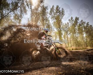 Foto's Boerenrock Festival 14-08-2026 | Enduro photo