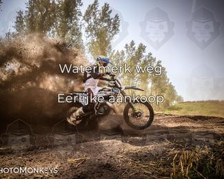 Foto's Boerenrock Festival 14-08-2026 | Enduro photo