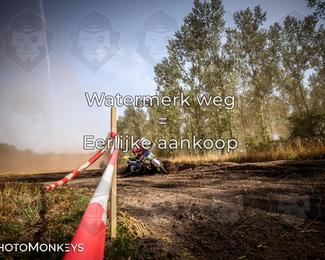 Foto's Boerenrock Festival 14-08-2026 | Enduro photo