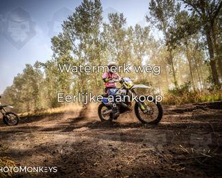Foto's Boerenrock Festival 14-08-2026 | Enduro photo