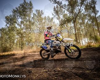 Foto's Boerenrock Festival 14-08-2026 | Enduro photo