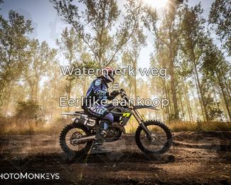Foto's Boerenrock Festival 14-08-2026 | Enduro photo