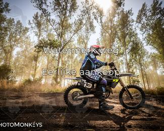 Foto's Boerenrock Festival 14-08-2026 | Enduro photo