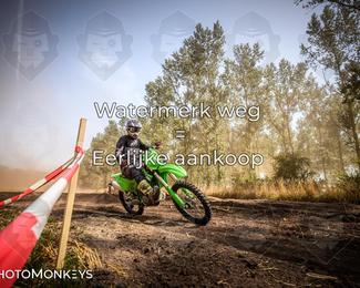 Foto's Boerenrock Festival 14-08-2026 | Enduro photo