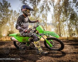 Foto's Boerenrock Festival 14-08-2026 | Enduro photo