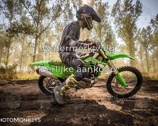 Foto's Boerenrock Festival 14-08-2026 | Enduro photo
