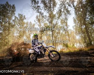Foto's Boerenrock Festival 14-08-2026 | Enduro photo