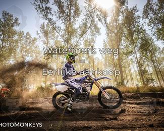 Foto's Boerenrock Festival 14-08-2026 | Enduro photo