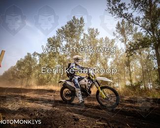 Foto's Boerenrock Festival 14-08-2026 | Enduro photo