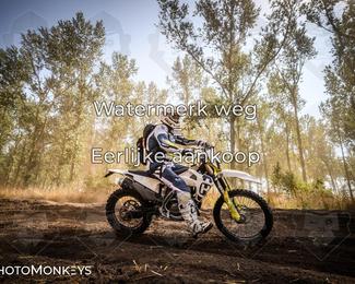 Foto's Boerenrock Festival 14-08-2026 | Enduro photo