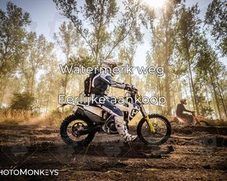 Foto's Boerenrock Festival 14-08-2026 | Enduro photo