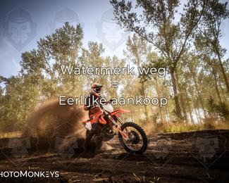 Foto's Boerenrock Festival 14-08-2026 | Enduro photo