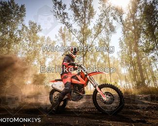 Foto's Boerenrock Festival 14-08-2026 | Enduro photo