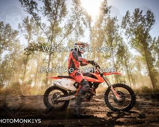 Foto's Boerenrock Festival 14-08-2026 | Enduro photo