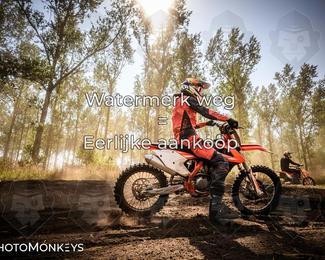 Foto's Boerenrock Festival 14-08-2026 | Enduro photo
