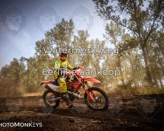 Foto's Boerenrock Festival 14-08-2026 | Enduro photo