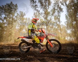 Foto's Boerenrock Festival 14-08-2026 | Enduro photo