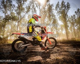 Foto's Boerenrock Festival 14-08-2026 | Enduro photo