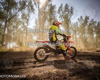 Foto's Boerenrock Festival 14-08-2026 | Enduro photo
