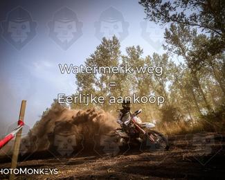 Foto's Boerenrock Festival 14-08-2026 | Enduro photo