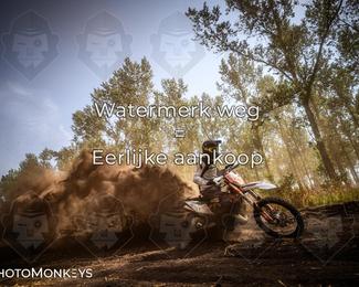 Foto's Boerenrock Festival 14-08-2026 | Enduro photo